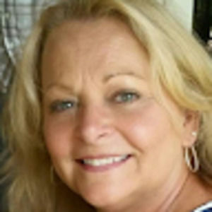 Meet your Posher, Tami